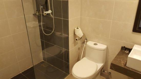 Hotel Cube Signature Kuala Lumpur Ngoại thất bức ảnh